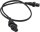 Mini Light strip Kabel