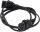 Mini Light strip Kabel