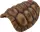 Repto Deco Tortoise M