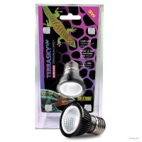 Terra Sky LED
