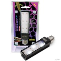 Terra Sky LED