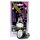 Terra Sky LED