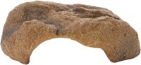 Mojave Cave L