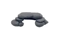 Heat Rock Cave