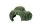 CactusHome 5