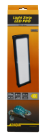 Light Strip LED Pro