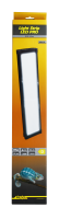 Light Strip LED Pro