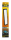 Light Strip LED Pro