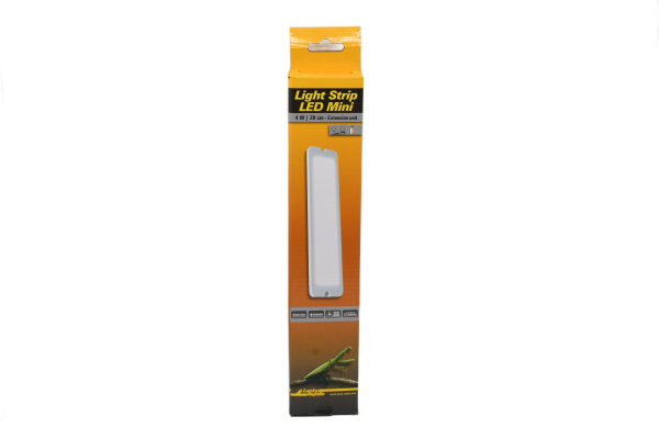 Light Strip LED Mini