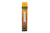 Light Strip LED Mini