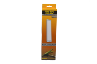 Light Strip LED Mini
