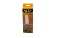 Light Strip LED Mini