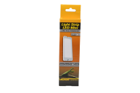 Light Strip LED Mini