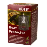 Heat Protector