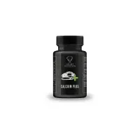 Calcium Plus 50g Gecko Nutrition