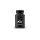 Calcium Plus 50g Gecko Nutrition