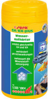 sera Wasseraufhärter 275g