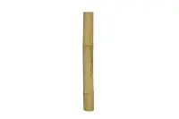 Hobby Bamboo Stix 50cm 4,5-5,5cm