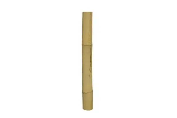 Hobby Bamboo Stix 50cm 2-3cm