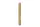 Hobby Bamboo Stix 50cm 2-3cm