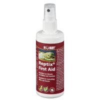 Hobby Reptix First Aid 100ml