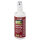 Hobby Reptix First Aid 100ml