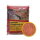 Hobby Terrano 5kg Wüstensand rot