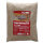 Hobby Vermiculit 4l 0-4mm