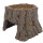 Hobby Trunk Cave 2