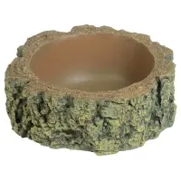Hobby Trinkschale Bark 2