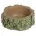 Hobby Trinkschale Bark 2
