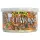 Zoo Med Can O Crickets Mini Size 35 g