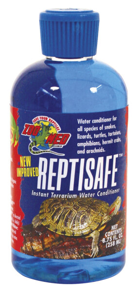 ZooMed Reptisafe 258ml
