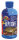 ZooMed Reptisafe 258ml