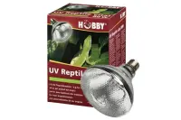 Hobby UV Reptile vital 100Watt