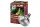 Hobby UV Reptile vital 100Watt