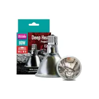Arcadia Deep Heat 80 W
