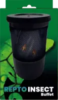 Repto Insect Buffet