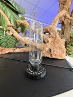 Insektentränke