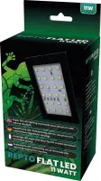 Repto Flat LED