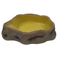 Repto Deko Wasserschale M