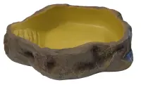 Repto Deko Wasserschale L