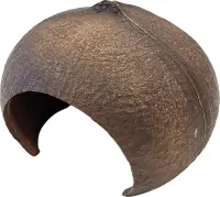 Repto Deco Coconut