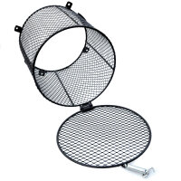 Dragon Lamp-Cage Small