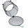 Dragon Lamp-Cage Small