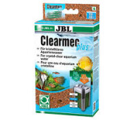 JBL Clearmec plus 1l