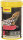 Bearded Dragon Cricket Snack 250ml