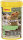 Bearded Dragon Grasshopper 250ml