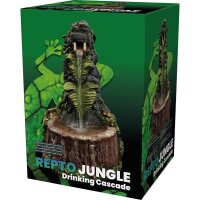 Repto Trinkbrunnen Jungle