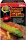 Nightlight Red Reptile Bulb (100 W)